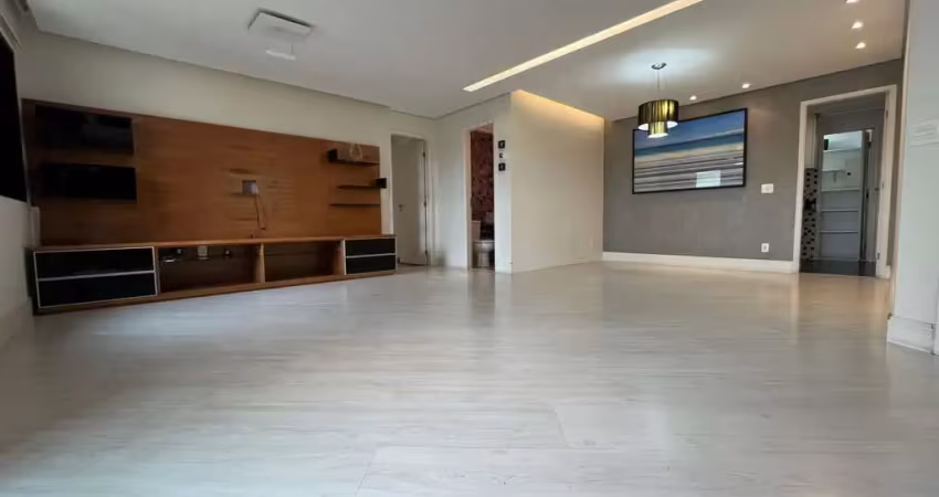 Apartamento com 3 quartos à venda na Rua Galofre, 127, Vila Mariana, São Paulo