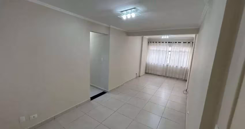 Apartamento com 2 quartos à venda na Rua Castro Alves, 31, Aclimação, São Paulo