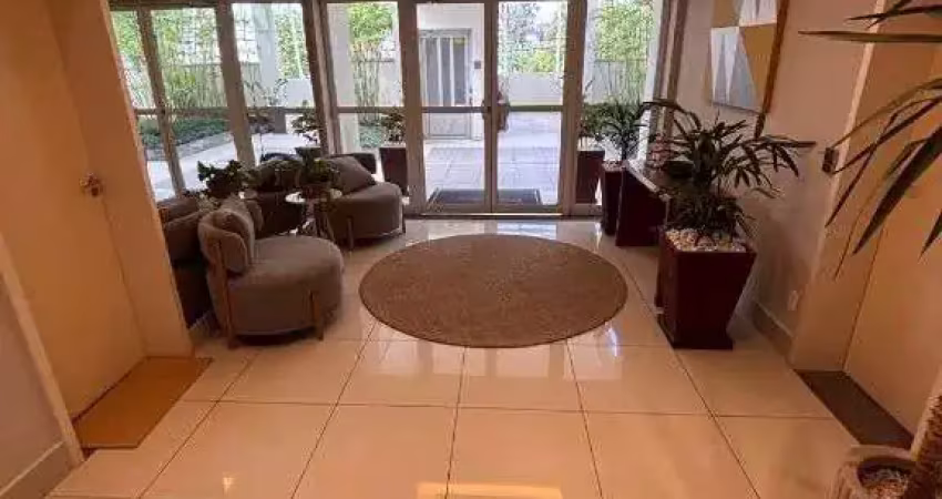 Apartamento com 2 quartos à venda na Rua General Chagas Santos, 727, Vila da Saúde, São Paulo