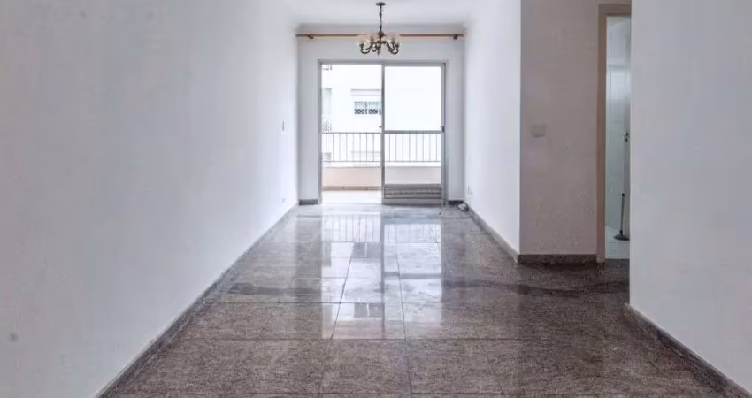 Apartamento com 2 quartos para alugar na Avenida Doutor Altino Arantes, 835, Vila Clementino, São Paulo