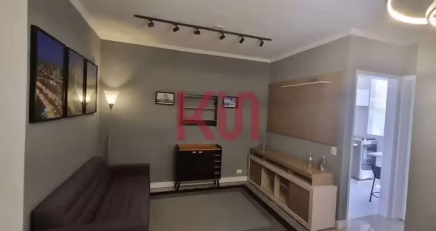 Aluguel de apartamento na vila mariana, são paulo - 1 quarto, 1 sala, 1 banheiro, 1 vaga de garagem - 38,48m².