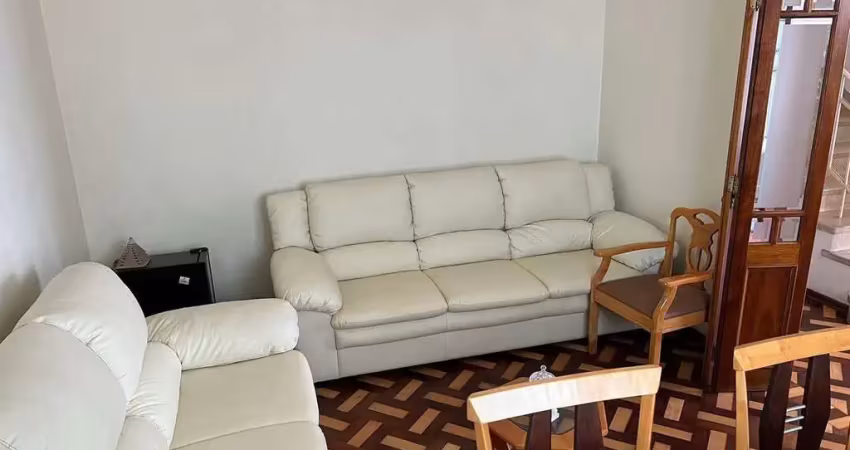 Casa com 4 quartos à venda na Alameda dos Araés, 9999, Planalto Paulista, São Paulo