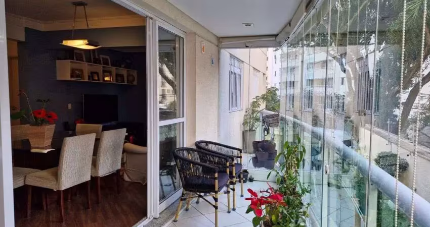 Apartamento com 3 dormitórios à venda, 123 m² por r$ 1.370.000 - saúde - são paulo/sp