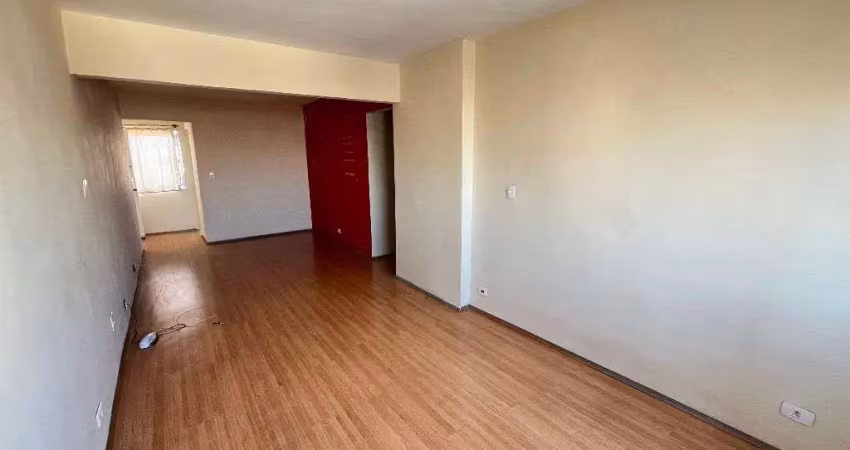 Apartamento com 2 dormitórios à venda, 71 m² por r$ 440.000,00 - saúde - são paulo/sp