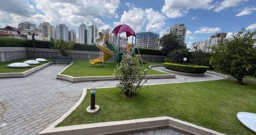 Apartamento com 2 dormitórios à venda, 59 m² por r$ 550.000 - saúde - são paulo/sp