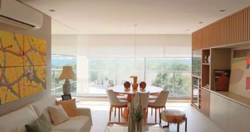 700m metrô hospital são paulo 3 dormitórios, suítes e 2 vagas!