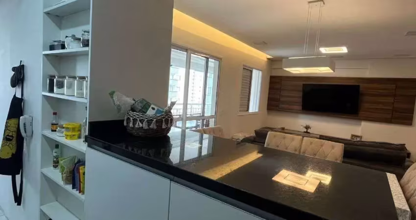 Apartamento com 2 dormitórios à venda, 86 m² por r$ 1.015.000 - mooca - são paulo/sp