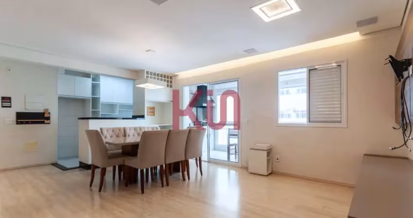 Apartamento à venda na mooca, são paulo-sp: 2 quartos, 1 suíte, 2 banheiros, 1 vaga, 86m² de área!