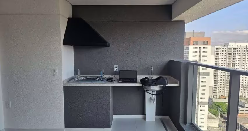 Apartamento com 3 dormitórios à venda, 105 m² por r$ 1.490.000 - alto do ipiranga - são paulo/sp