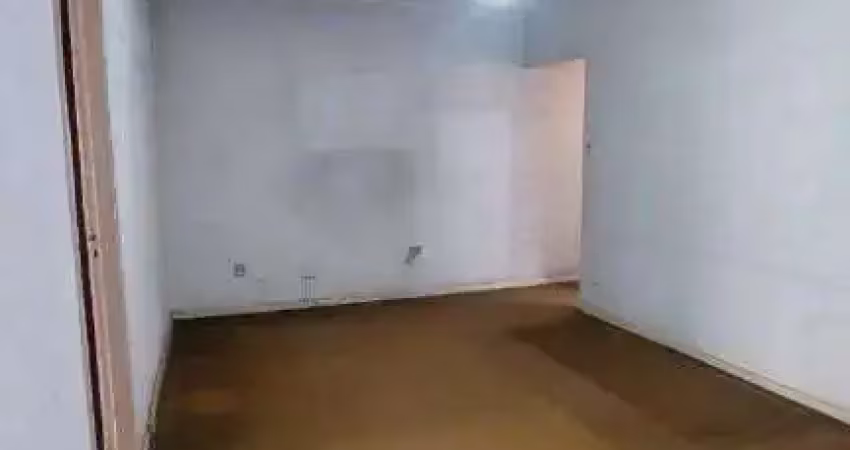 Apartamento com 2 dormitórios à venda, 80 m² por r$ 550.000 - bela vista - são paulo/sp