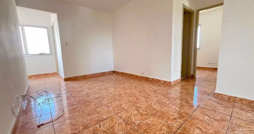 Apartamento com 2 dormitórios à venda, 72 m² por r$ 450.000,00 - saúde - são paulo/sp