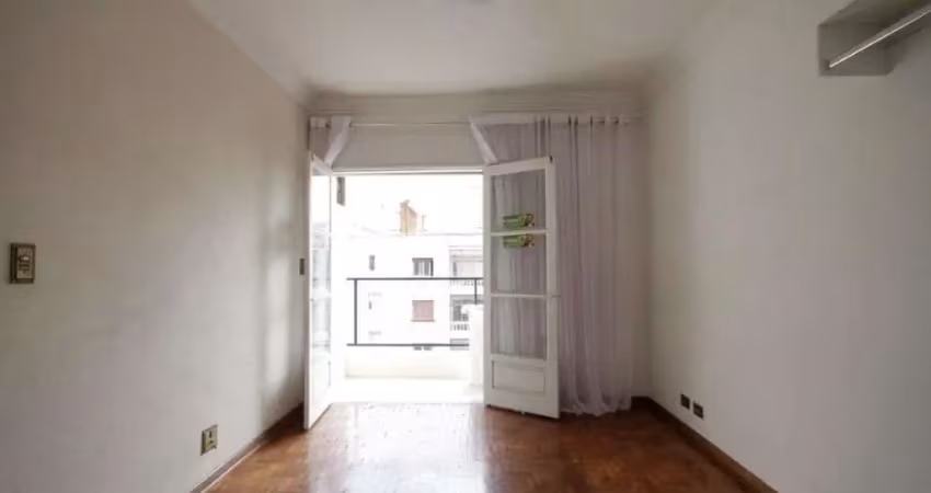 Apartamento com 2 dormitórios à venda, 84 m² por r$ 585.000,00 - bela vista - são paulo/sp