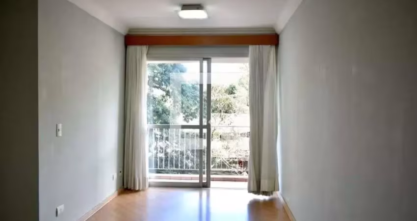 Apartamento com 2 dormitórios à venda, 62 m² por r$ 480.000,00 - saúde - são paulo/sp