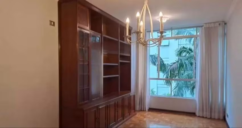 Apartamento à venda em são paulo-sp, aclimação  2 quartos, 2 banheiros, 1 vaga de garagem  78m².