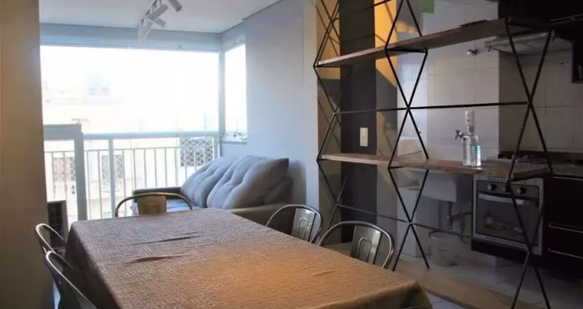 Apartamento com 1 dormitório, 35 m² - venda por r$ 411.000,00 ou aluguel por r$ 3.629,00/mês - saúde - são paulo/sp