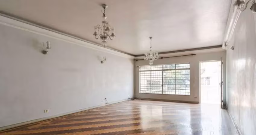 Casa com 3 dormitórios à venda, 130 m² por r$ 898.000,00 - mirandópolis - são paulo/sp