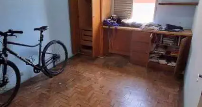 Apartamento com 3 quartos à venda na Rua General Roberto Alves de Carvalho Filho, 612, Santo Amaro, São Paulo