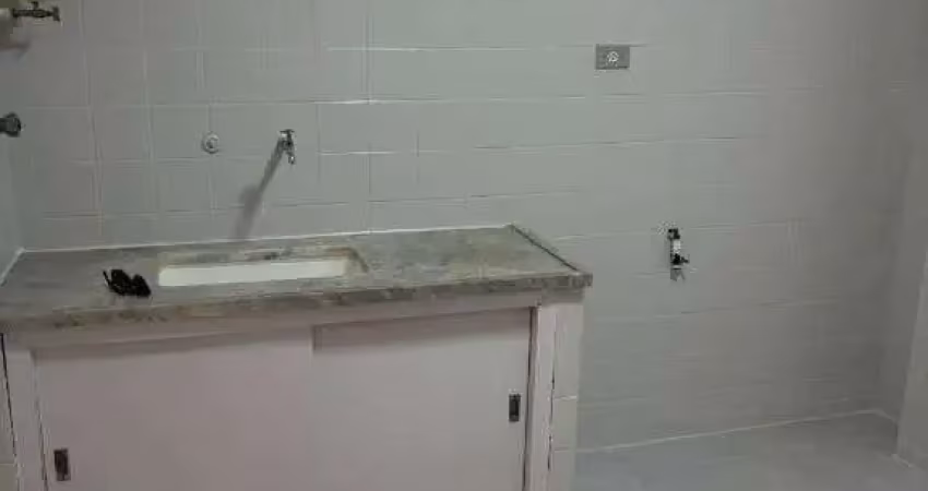 Apartamento com 2 dormitórios, 82 m² - venda por r$ 1.280.000,00 ou aluguel por r$ 9.974,00/mês - cerqueira césar - são paulo/sp