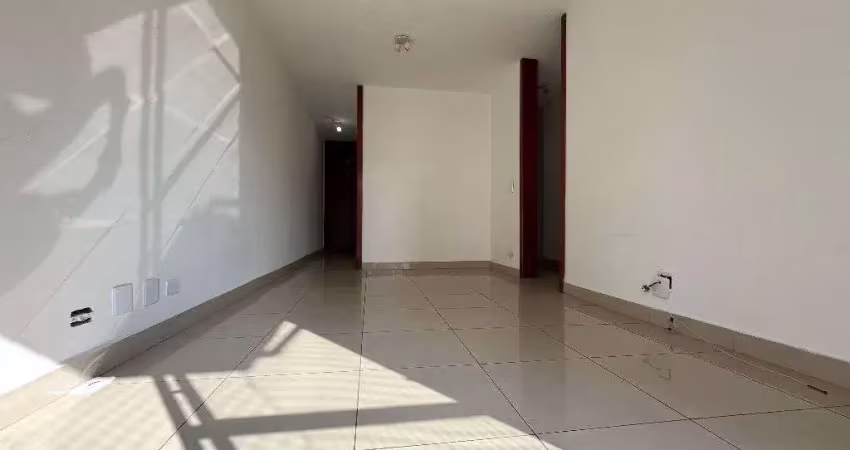 Apartamento com 3 dormitórios à venda, 68 m² por r$ 560.000,00 - vila monte alegre - são paulo/sp