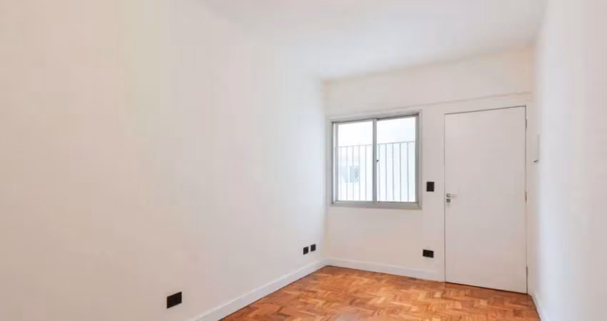 Imperdível! apartamento à venda na vila mariana, são paulo-sp: 2 quartos, 1 banheiro, 58m². venha conferir!