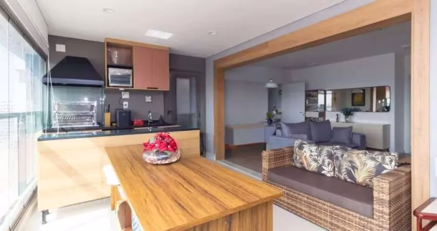 300m metrô alto do ipiranga - apartamento com 3 dormitórios à venda, 108 m² por r$ 1.800.000 - alto do ipiranga - são paulo/sp