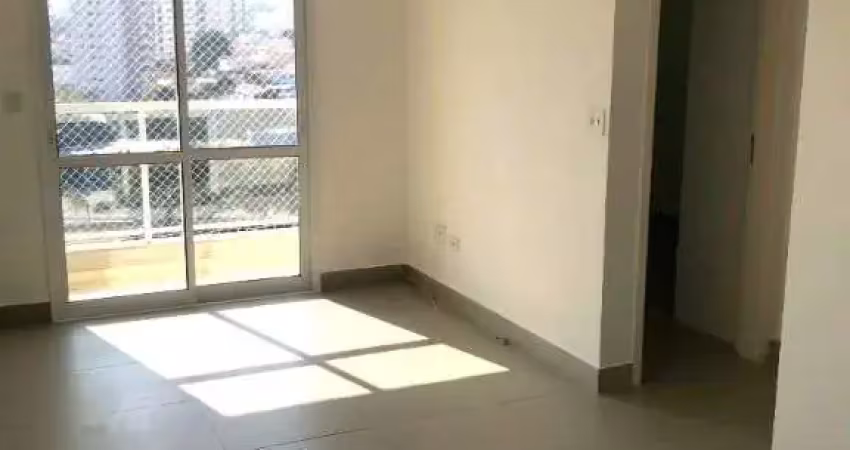 Apartamento com 2 dormitórios à venda, 62 m² por r$ 675.000 - saúde - são paulo/sp