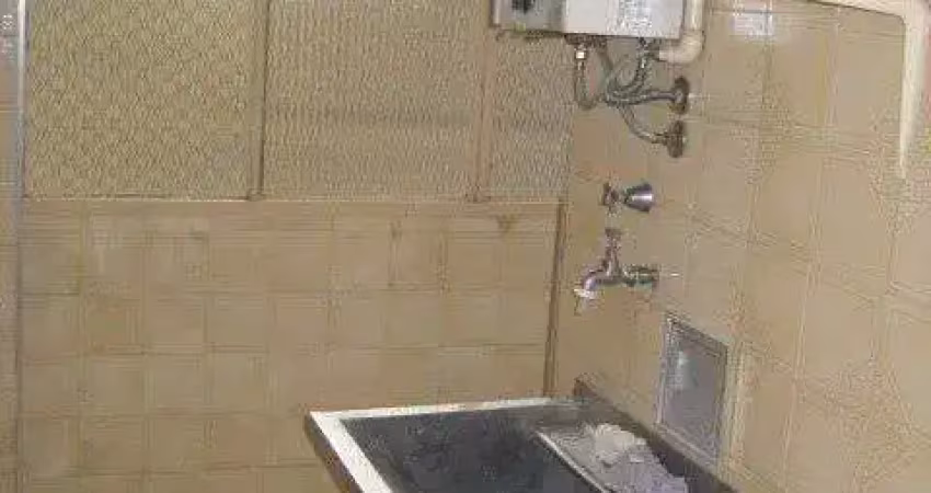 Apartamento com 3 dormitórios, 160 m² - venda por r$ 1.500.000,00 ou aluguel por r$ 8.711,56/mês - jardim paulista - são paulo/sp