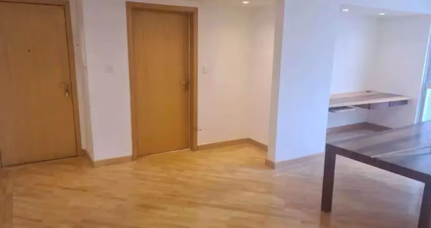 Apartamento com 2 dormitórios, 102 m² - venda por r$ 2.000.000,00 ou aluguel por r$ 8.373,56/mês - consolação - são paulo/sp