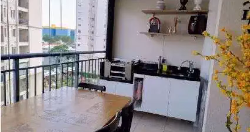 Apartamento com 2 dormitórios à venda, 73 m² por r$ 740.000 - cambuci - são paulo/sp