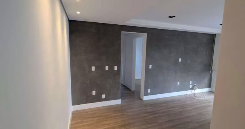 Apartamento com 2 dormitórios para alugar, 57 m² por r$ 4.223,88/mês - saúde - são paulo/sp