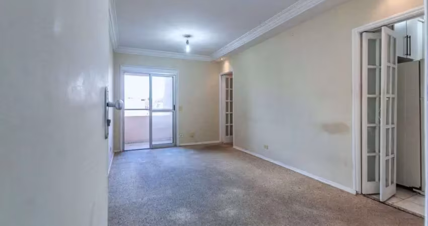 Imperdível apartamento à venda na vila mariana, são paulo-sp: 1 quarto, 1 sala, 1 banheiro, 1 vaga de garagem - 54m² de área.