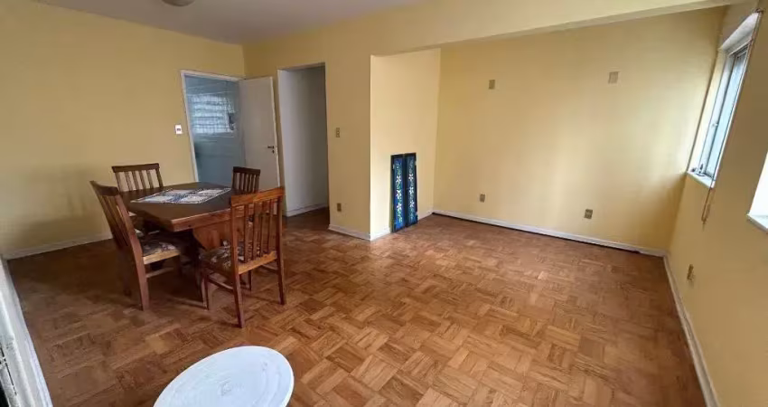 Apartamento com 2 dormitórios à venda, 109 m² por r$ 1.280.000,00 - higienópolis - são paulo/sp
