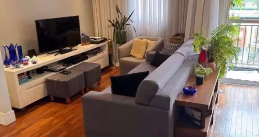 Apartamento à venda na saúde, são paulo-sp: 2 quartos, 1 suíte, 2 banheiros, 2 vagas, 79m² de área. adquira já!