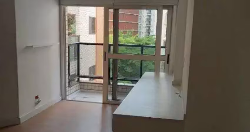 Imperdível oportunidade: apartamento à venda na vila olímpia, são paulo-sp, com 3 quartos, 1 suíte, 3 banheiros e 76m². aproveite!
