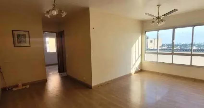 Apartamento com 2 dormitórios à venda, 93 m² por r$ 650.000,00 - saude - são paulo/sp