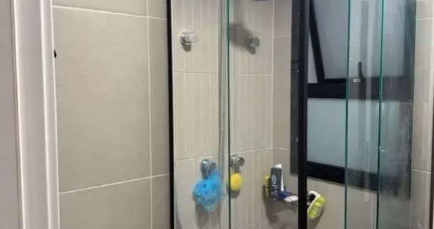 Studio com 1 dormitório para alugar, a 100m do metrô vila mariana - são paulo/sp