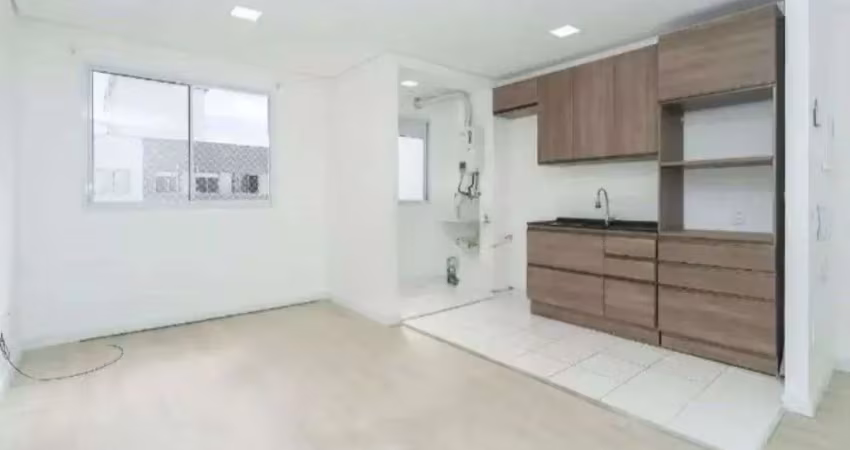 Apartamento com 1 dormitório à venda, 36 m² por r$ 397.000 ao lado do metrô são joaquim- são paulo/sp