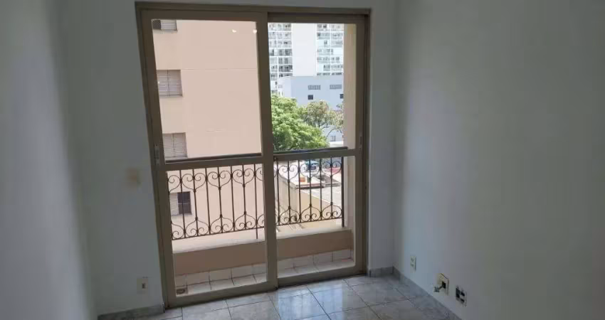Apartamento com 2 dormitórios para alugar, 50 m² por r$ 3.308/mês - ipiranga - são paulo/sp