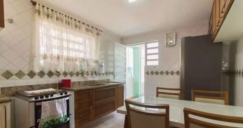 Casa com 2 dormitórios à venda, 90 m² por r$ 635.000 - vila gumercindo - são paulo/sp