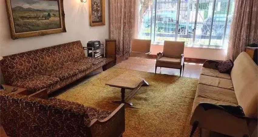 Casa com 3 dormitórios à venda, 400 m² por r$ 12.770.000,00 - vila nova conceição - são paulo/sp