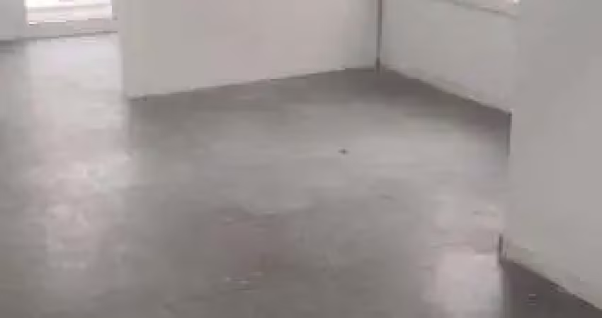 Oportunidade para venda e locação! jabaquara - são paulo/sp