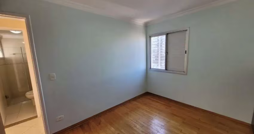 Venda de apartamento de 2 quartos na vila gumercindo, são paulo-sp: 2 banheiros, 2 vagas de garagem, 63m² de área.
