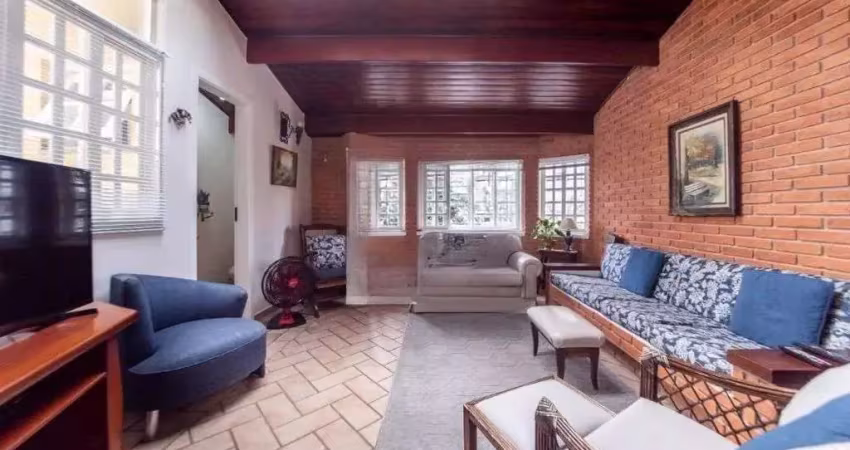 Imperdível: casa à venda em são paulo-sp, bairro saúde, 3 quartos, 2 banheiros, 2 vagas de garagem, 174m² de área!