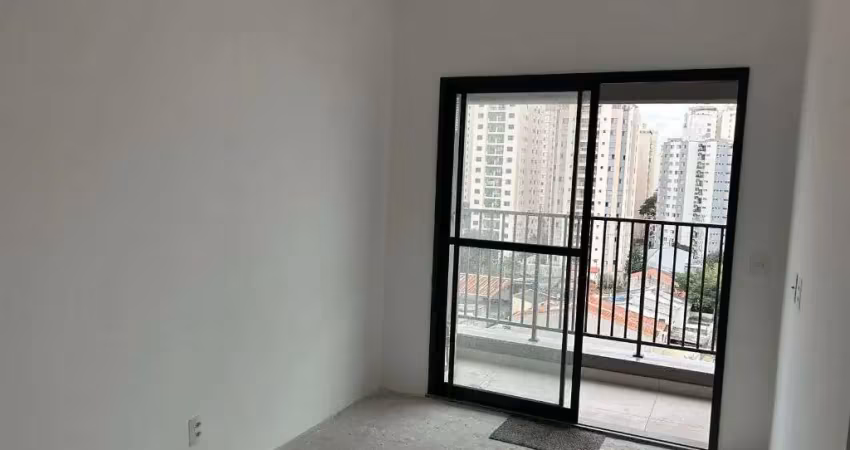 Apartamento com 1 dormitório à venda, 29 m² por r$ 326.000,00 - são judas - são paulo/sp