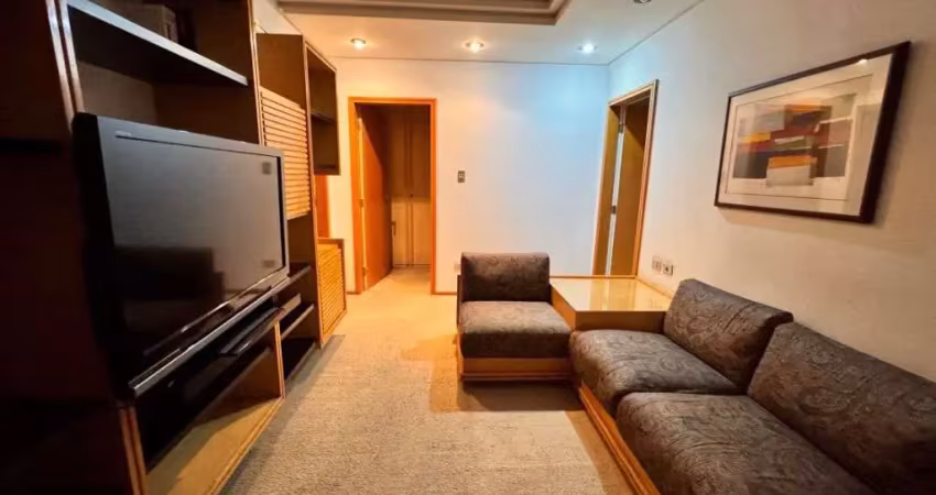 Apartamento com 4 dormitórios, 240 m² - venda por r$ 1.970.000,00 ou aluguel por r$ 11.650,00/mês - centro - são paulo/sp