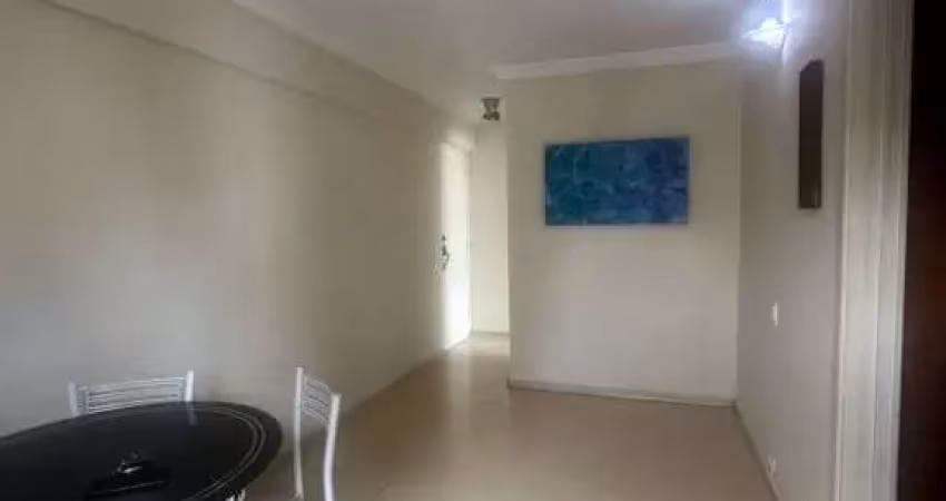 Studio com 1 dormitório à venda, 40 m² por r$ 449.000 - moema - são paulo/sp