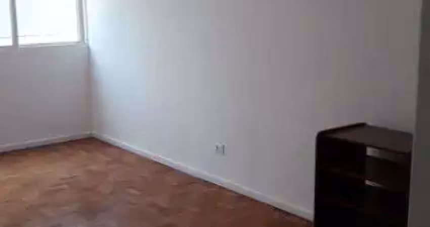 Apartamento com 3 dormitórios à venda, 80 m² por r$ 800.000,00 - vila mariana - são paulo/sp