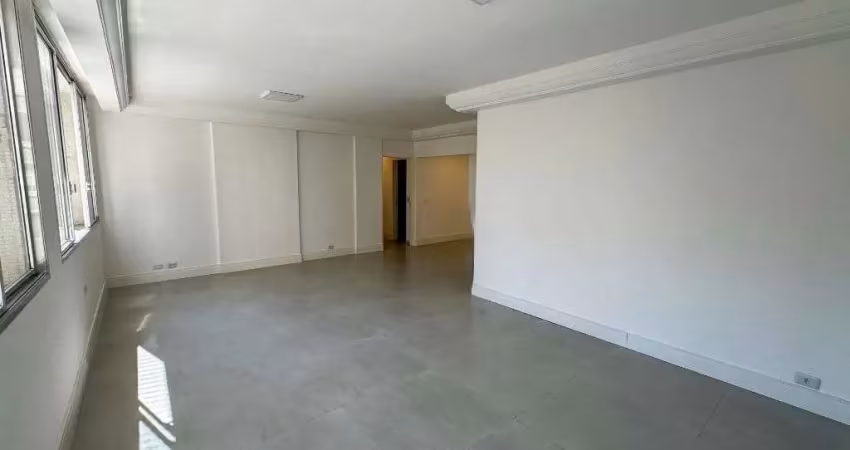 Apartamento com 3 dormitórios à venda, 160 m² por r$ 1.430.000,00 - bela vista - são paulo/sp