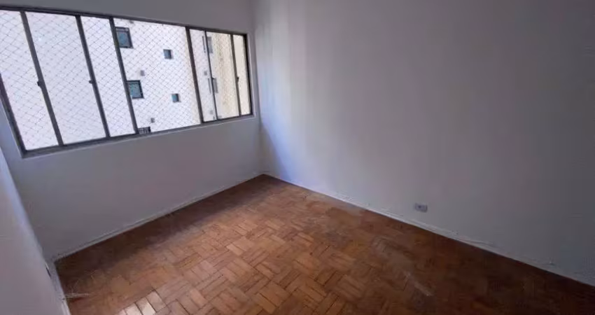 Apartamento com 2 dormitórios para alugar, 67 m² por r$ 3.745/mês - vila mariana - são paulo/sp