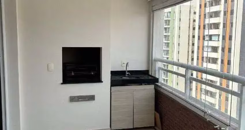 Apartamento à venda em são paulo-sp, vila mariana: 2 quartos, 1 suíte, 1 sala, 2 banheiros, 2 vagas de garagem, 70m².